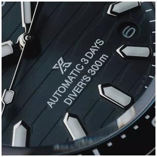 Seiko SPB483J Erkek Kol Saati