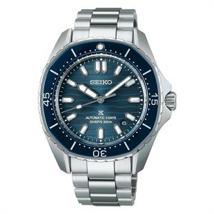 Seiko SPB483J Erkek Kol Saati