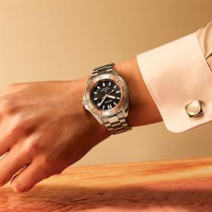 Seiko SPB485J Erkek Kol Saati