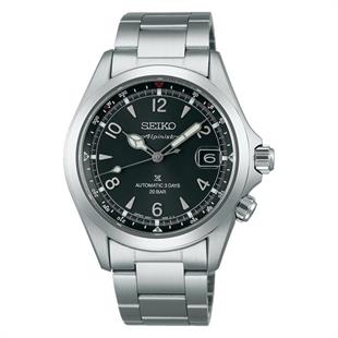 Seiko SPB505J Erkek Kol Saati