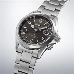 Seiko SPB505J Erkek Kol Saati