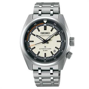 Seiko SPB513J Erkek Kol Saati