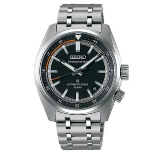 Seiko SPB515J Erkek Kol Saati