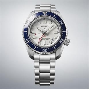 Seiko SPB519J Erkek Kol Saati