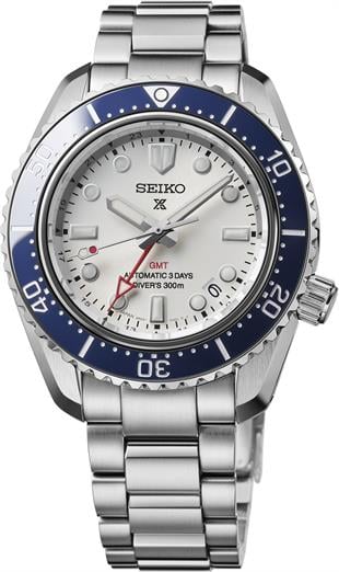 Seiko SPB519J Erkek Kol Saati