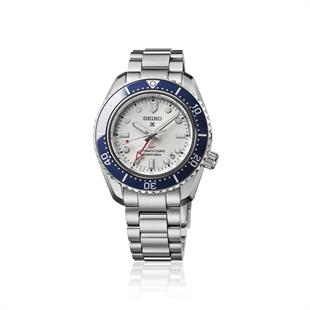 Seiko SPB519J Erkek Kol Saati