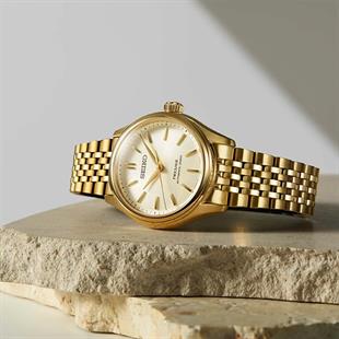 Seiko SPB524J Erkek Kol Saati