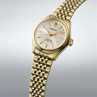 Seiko SPB524J Erkek Kol Saati