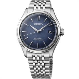 Seiko SPB525J Erkek Kol Saati