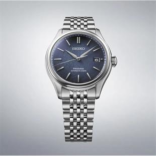 Seiko SPB525J Erkek Kol Saati