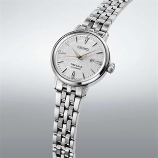 Seiko SRE017J Kadın Kol Saati
