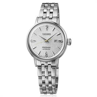 Seiko SRE017J Kadın Kol Saati