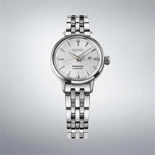 Seiko SRE017J Kadın Kol Saati