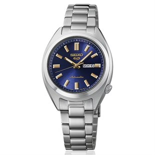 Seiko SRE021K Kadın Kol Saati