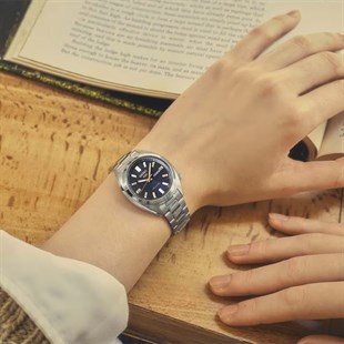 Seiko SRE021K Kadın Kol Saati