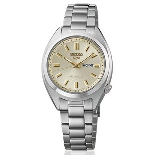 Seiko SRE023K Kadın Kol Saati