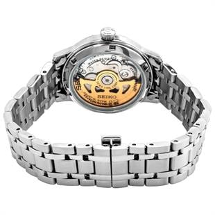 Seiko SRP839J Kadın Kol Saati