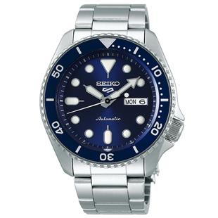Seiko SRPD51K1 Otomatik Erkek Kol Saati