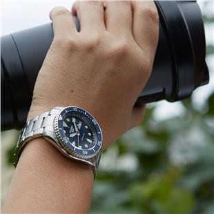 Seiko SRPD51K1 Otomatik Erkek Kol Saati