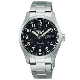 Seiko SRPJ81K Erkek Kol Saati