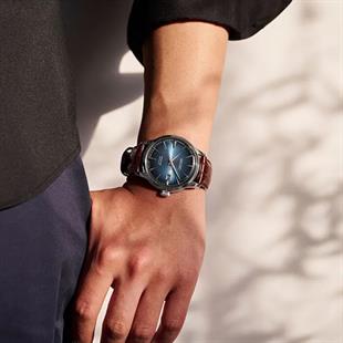 Seiko SRPK15J1 Otomatik Erkek Kol Saati