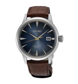 Seiko SRPK15J1 Otomatik Erkek Kol Saati