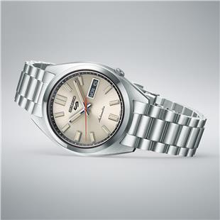 Seiko SRPK91K Erkek Kol Saati