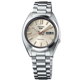 Seiko SRPK91K Erkek Kol Saati