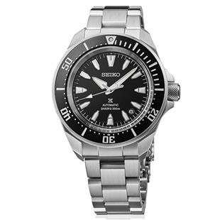 Seiko SRPL13K Erkek Kol Saati