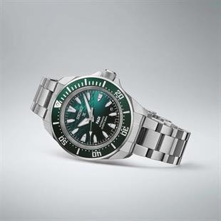 Seiko SRPL53K Erkek Kol Saati