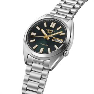 Seiko SRPL57K Erkek Kol Saati
