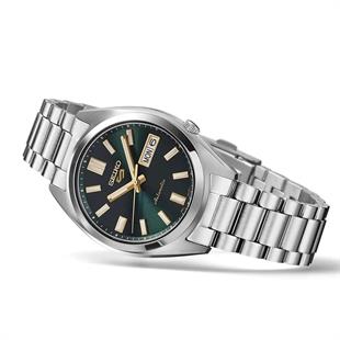 Seiko SRPL57K Erkek Kol Saati