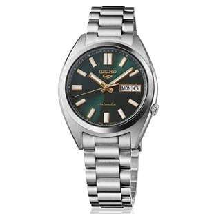 Seiko SRPL57K Erkek Kol Saati