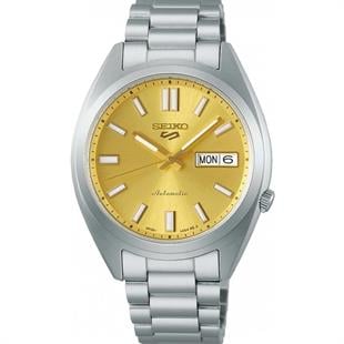 Seiko SRPL59K Erkek Kol Saati