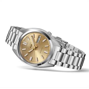 Seiko SRPL59K Erkek Kol Saati