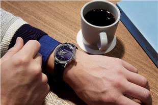 Seiko SSA405J1 presage Erkek Kol Saati
