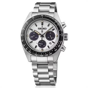 Seiko SSC961P Erkek Kol Saati