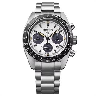 Seiko SSC961P Erkek Kol Saati