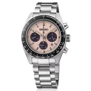 Seiko SSC963P Erkek Kol Saati