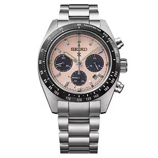 Seiko SSC963P Erkek Kol Saati