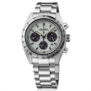 Seiko SSC965P Erkek Kol Saati