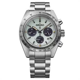 Seiko SSC965P Erkek Kol Saati