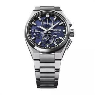 Seiko SSH161J Erkek Kol Saati