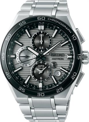 Seiko SSH177J Erkek Kol Saati