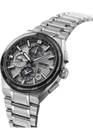 Seiko SSH177J Erkek Kol Saati
