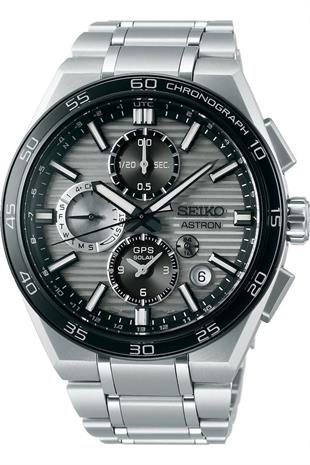 Seiko SSH177J Erkek Kol Saati