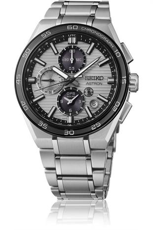 Seiko SSH177J Erkek Kol Saati