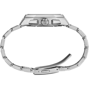 Seiko SSJ013J Erkek Kol Saati