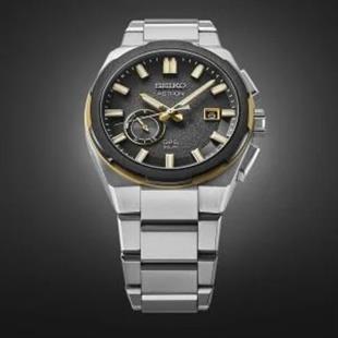 Seiko SSJ026J Erkek Kol Saati