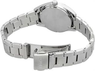 Seiko SUR349P Kadın Kol Saati